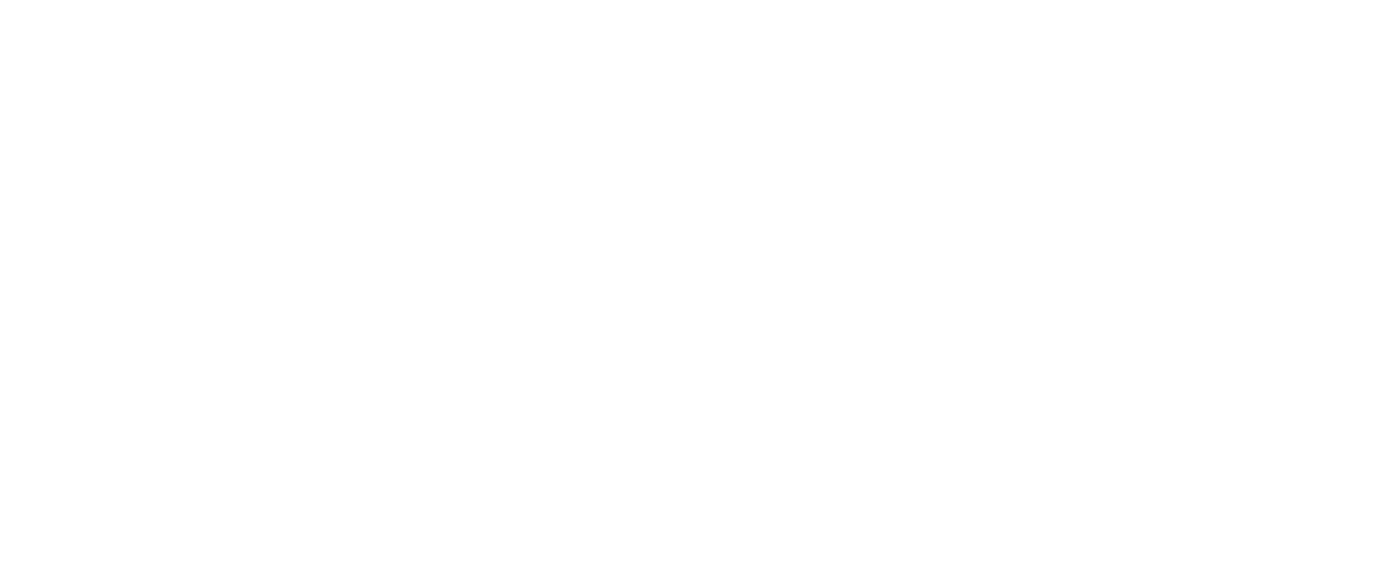 Who we are and what we stand for