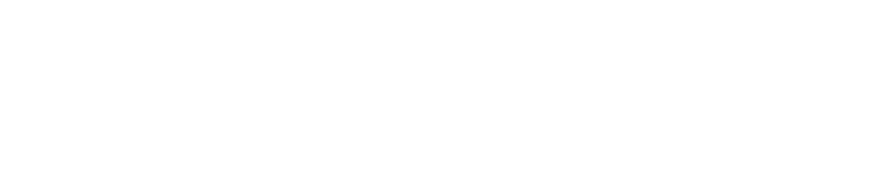 The Power of Integrated Creativity