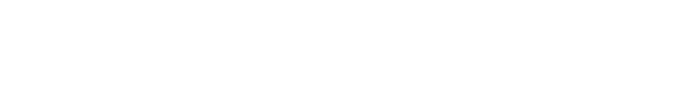 A creative solution very often starts within one discipline but invariably crosses into others. Communicating a story...