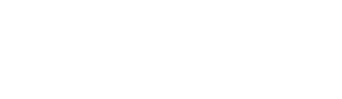 © AM&C Media Limited 2012 2025 Co. No.: 15162292 VAT no: 450 3570 16