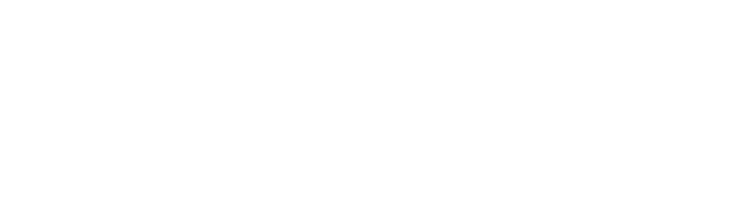 Registered address: 141 143 The High Street . Hampton Hill TW12 1NJ Phone: 07899 006195 Email: andy@amandc.co.uk