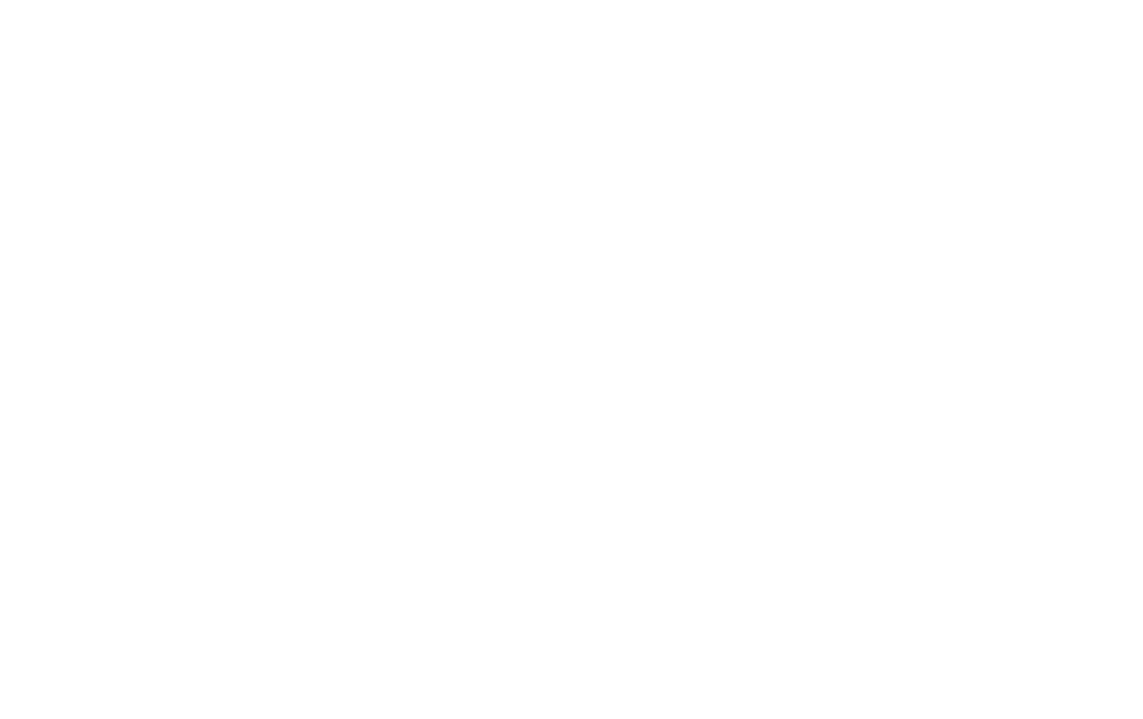 Telling Stories Through the Lens Video production is the alchemy of visual storytelling, a mesmerising dance of image...