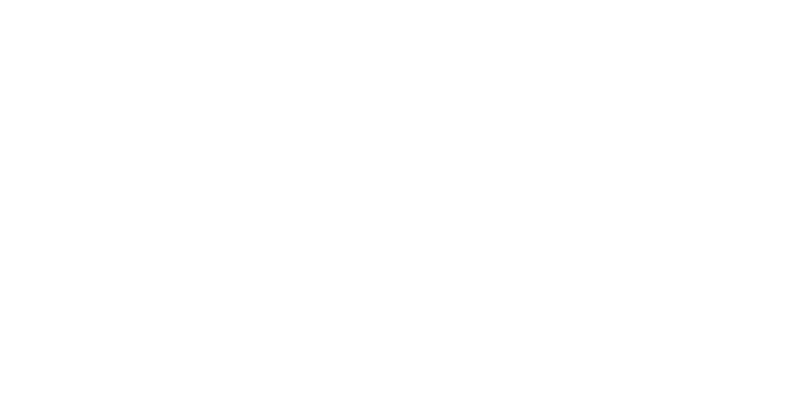 Unleashing the Power of Motion Motion is the art of animating 2D graphics, 3D content, audio and typography, infusing...