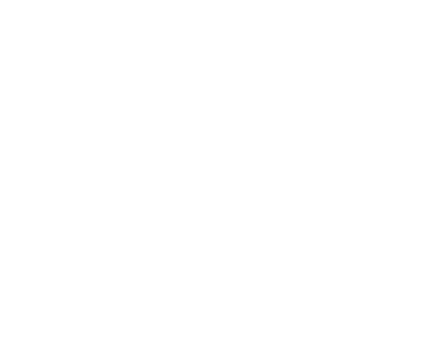 Who we are and what we stand for