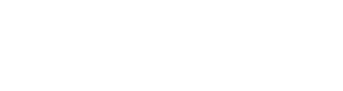 The Power of Integrated Creativity