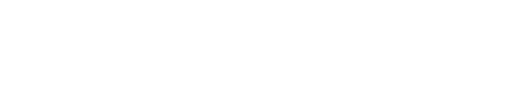 A creative solution very often starts within one discipline but invariably crosses into others. Communicating a story...