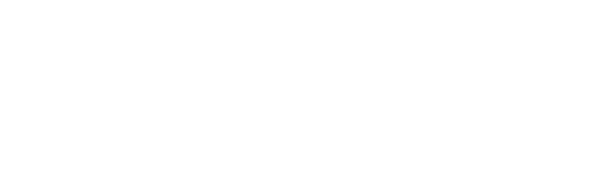 © AM&C Media Limited 2012 2025 Co. No.: 15162292 VAT no: 450 3570 16
