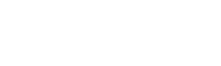 Registered address: 141 143 The High Street . Hampton Hill TW12 1NJ Phone: 07899 006195 Email: andy@amandc.co.uk