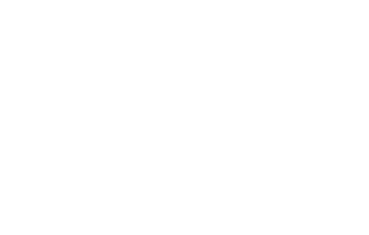Every Frame a Story Shooting live action video captures the raw pulse of life — every flicker of emotion, every heart...