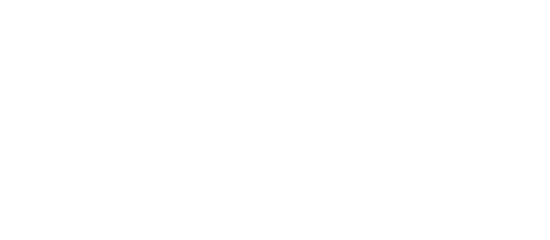 Celebrates the quirky