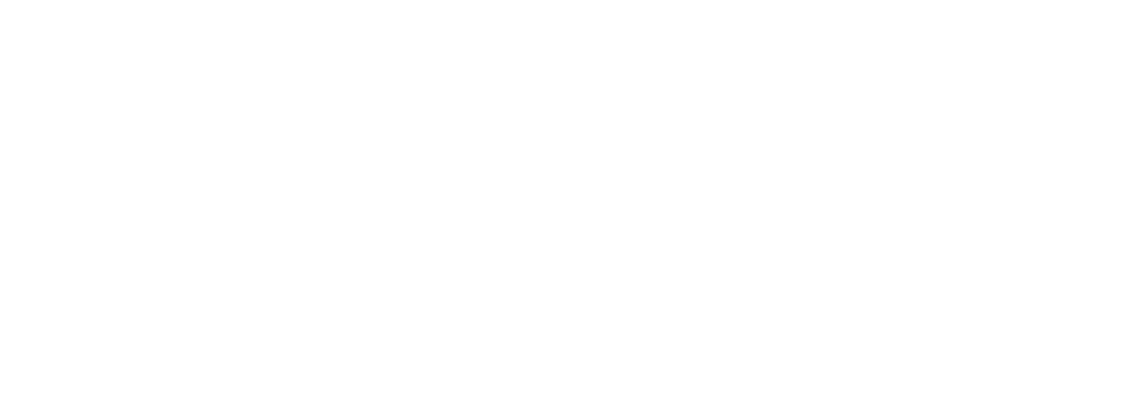 Fuels the imagination