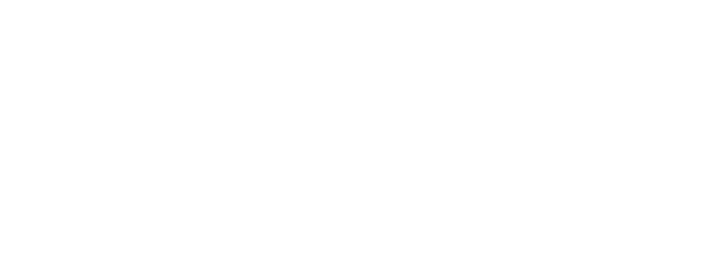 Challenges with fresh perspective