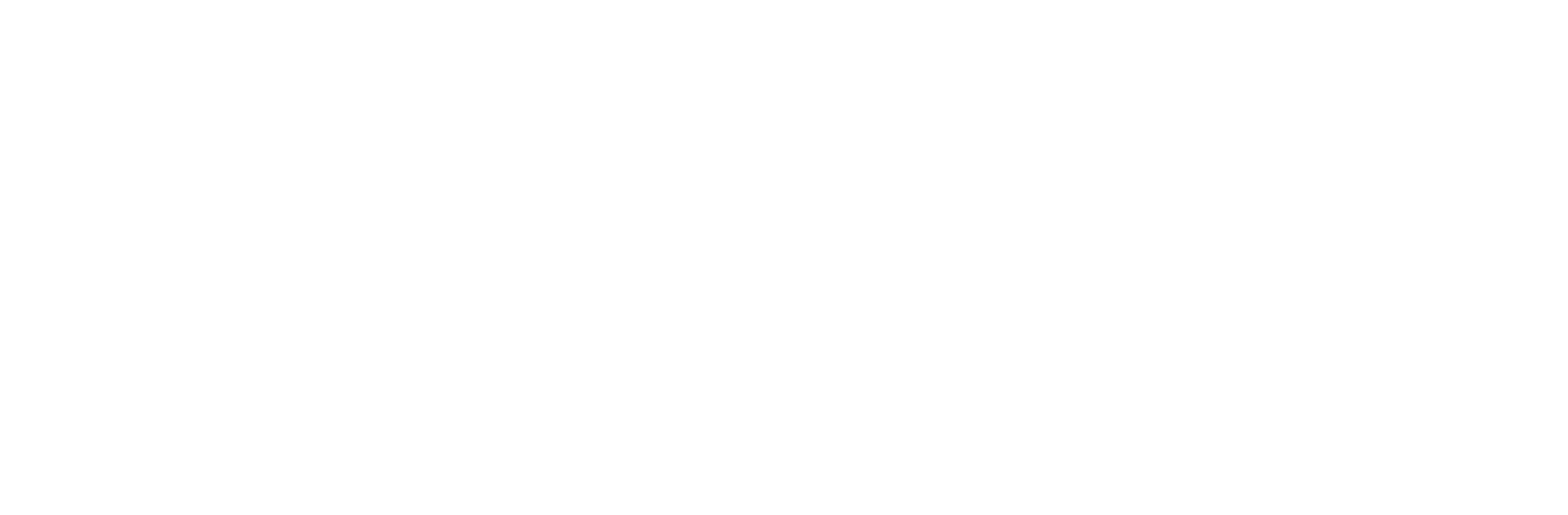 Takes you to unforeseen places