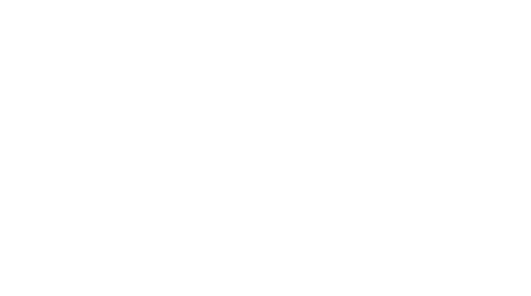 Celebrates the quirky