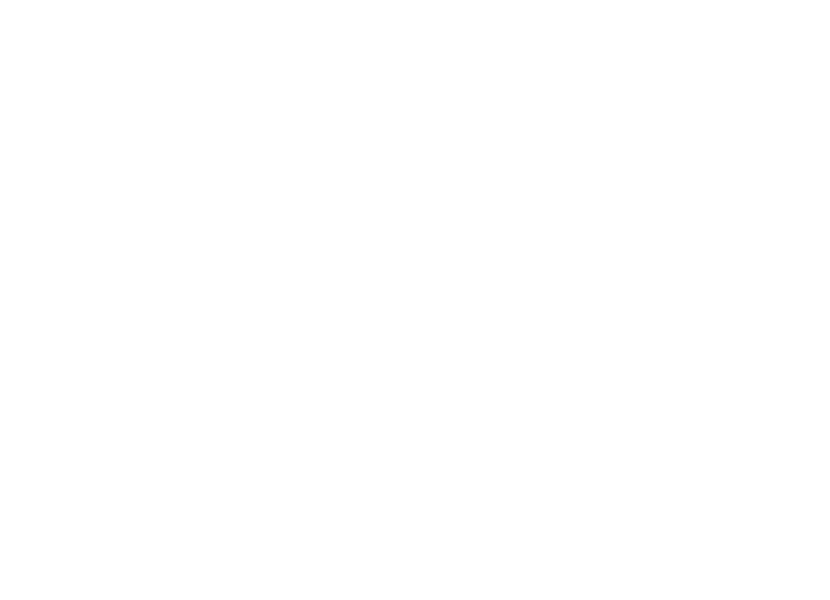 Fuels the imagination