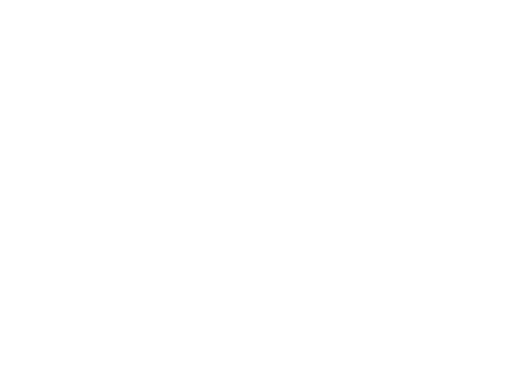 Challenges with fresh perspective