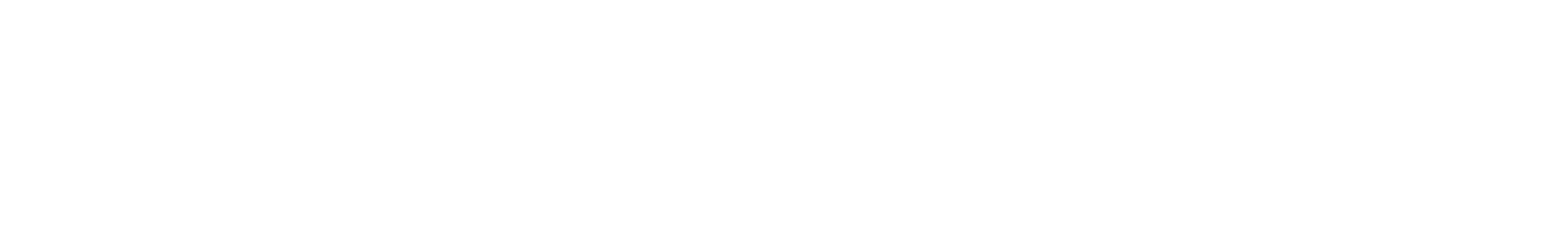 It’s like hitting the bullseye while blindfolded. Clients get happy, street cred goes up, and the bank account stays ...