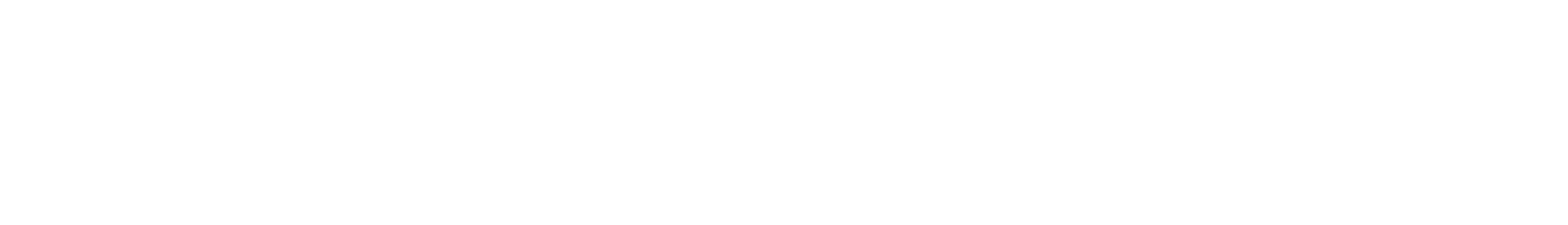 Embrace the craziness, challenge the norm, and watch your projects transcend the realm of mediocrity.