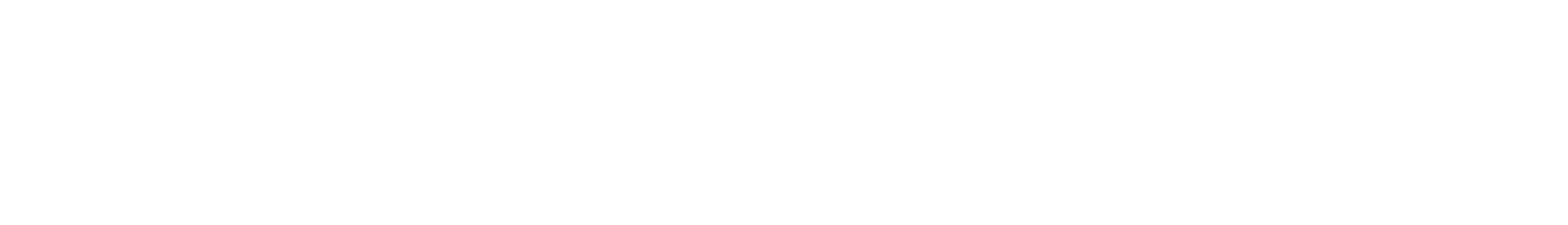 Be daring, rely on your intuition, and allow your genuine voice to rise. Have the courage to be unequivocally yourself.