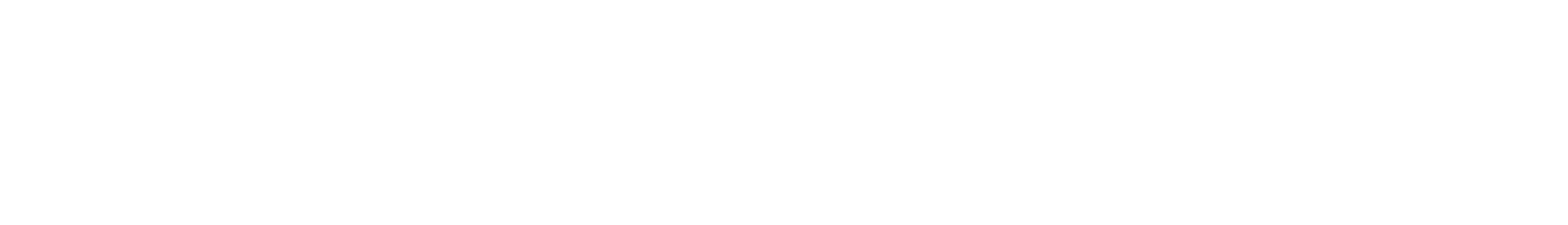 It’s all about expanding horizons. Be a trendsetter, and watch the ripples of change spread far and wide. Together, l...